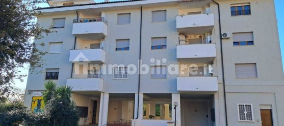 Квартира с 1 спальней в Гуидония Монтечельо, Италия № 335875 14