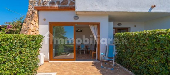 3 bedrooms Apartment in Olbia, Italy No. 292468 5