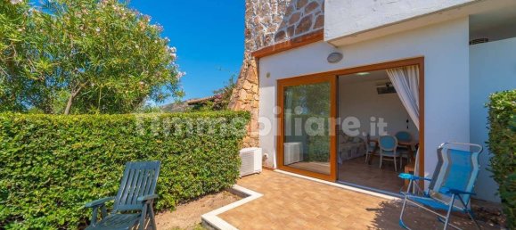 3 bedrooms Apartment in Olbia, Italy No. 292468 4