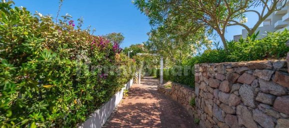 3 bedrooms Apartment in Olbia, Italy No. 292468 40