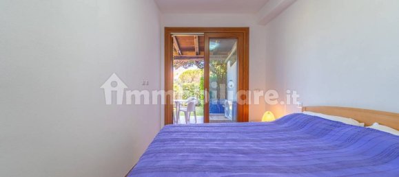 3 bedrooms Apartment in Olbia, Italy No. 292468 20