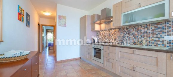 3 bedrooms Apartment in Olbia, Italy No. 292468 7