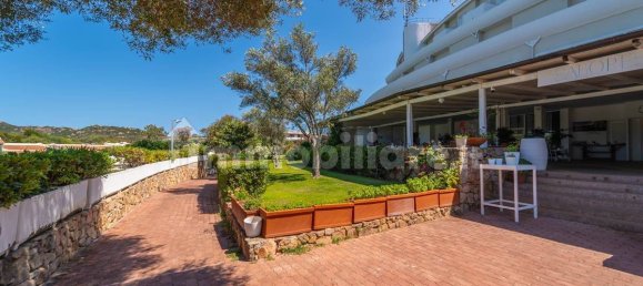 3 bedrooms Apartment in Olbia, Italy No. 292468 37