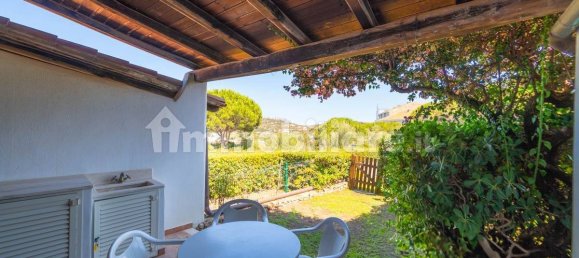 3 bedrooms Apartment in Olbia, Italy No. 292468 23