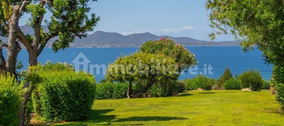 3 bedrooms Apartment in Olbia, Italy No. 292468 38