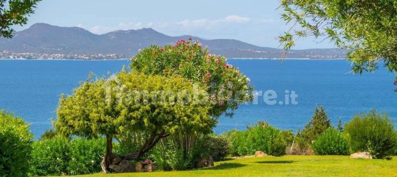 3 bedrooms Apartment in Olbia, Italy No. 292468 29