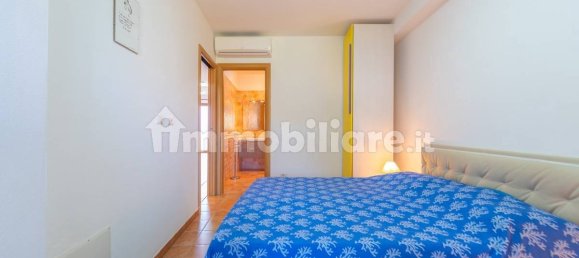 3 bedrooms Apartment in Olbia, Italy No. 292468 13
