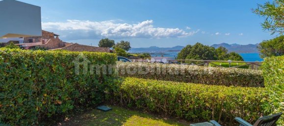 3 bedrooms Apartment in Olbia, Italy No. 292468 2