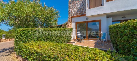 3 bedrooms Apartment in Olbia, Italy No. 292468 26