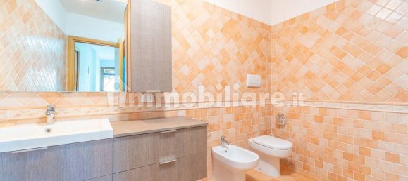 3 bedrooms Apartment in Olbia, Italy No. 292468 15