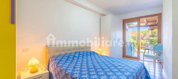 3 bedrooms Apartment in Olbia, Italy No. 292468 12