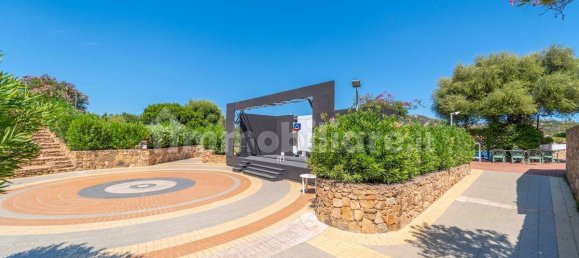 3 bedrooms Apartment in Olbia, Italy No. 292468 34