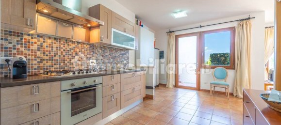 3 bedrooms Apartment in Olbia, Italy No. 292468 8