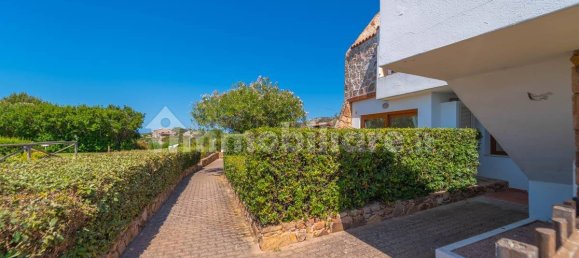 3 bedrooms Apartment in Olbia, Italy No. 292468 27