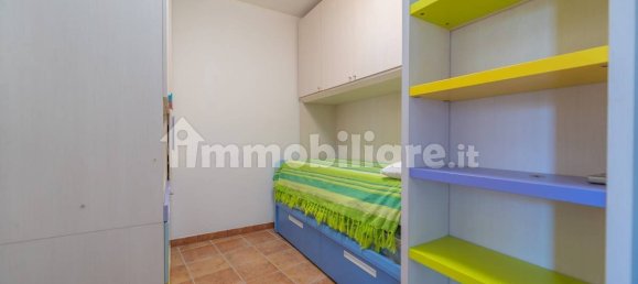 3 bedrooms Apartment in Olbia, Italy No. 292468 10