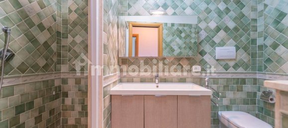 3 bedrooms Apartment in Olbia, Italy No. 292468 17