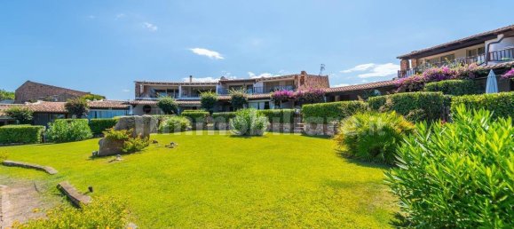 3 bedrooms Apartment in Olbia, Italy No. 292468 39