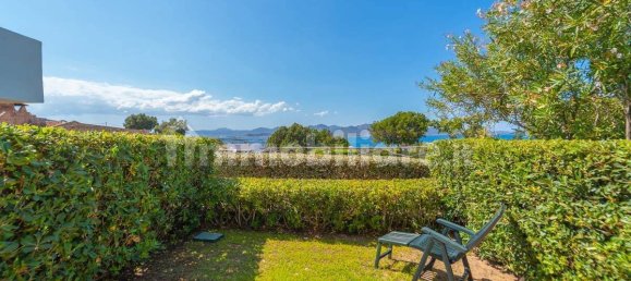 3 bedrooms Apartment in Olbia, Italy No. 292468 3