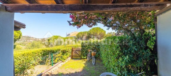 3 bedrooms Apartment in Olbia, Italy No. 292468 22