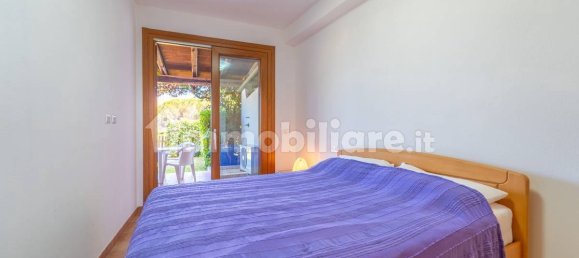 3 bedrooms Apartment in Olbia, Italy No. 292468 21