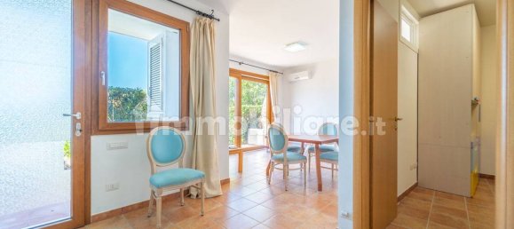 3 bedrooms Apartment in Olbia, Italy No. 292468 9