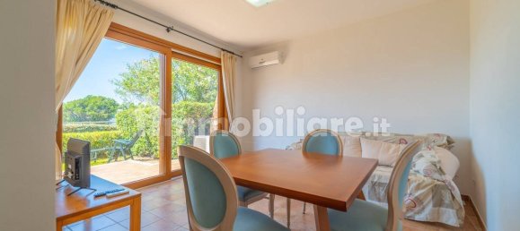 3 bedrooms Apartment in Olbia, Italy No. 292468 6
