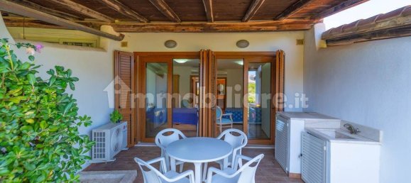 3 bedrooms Apartment in Olbia, Italy No. 292468 24