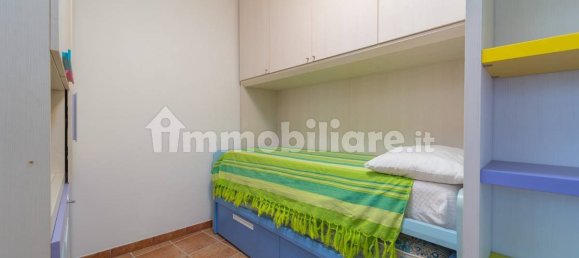 3 bedrooms Apartment in Olbia, Italy No. 292468 11