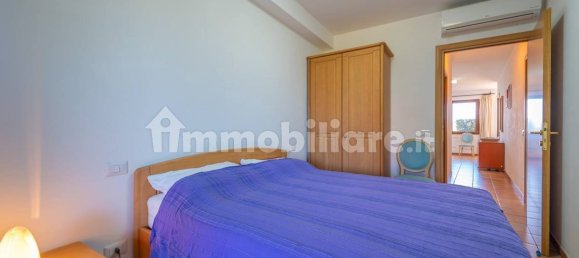 3 bedrooms Apartment in Olbia, Italy No. 292468 19