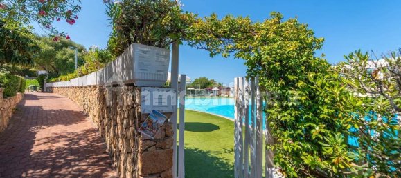 3 bedrooms Apartment in Olbia, Italy No. 292468 32