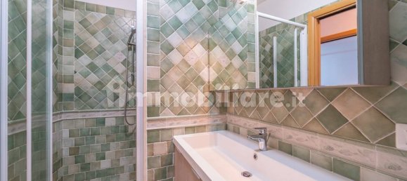 3 bedrooms Apartment in Olbia, Italy No. 292468 18