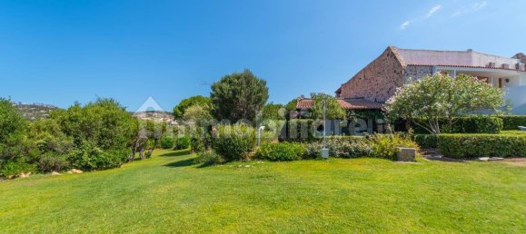 3 bedrooms Apartment in Olbia, Italy No. 292468 28