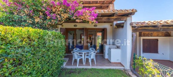 3 bedrooms Apartment in Olbia, Italy No. 292468 25