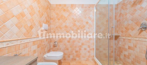 3 bedrooms Apartment in Olbia, Italy No. 292468 16