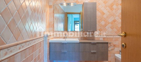 3 bedrooms Apartment in Olbia, Italy No. 292468 14