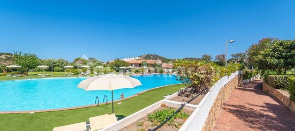 3 bedrooms Apartment in Olbia, Italy No. 292468 30