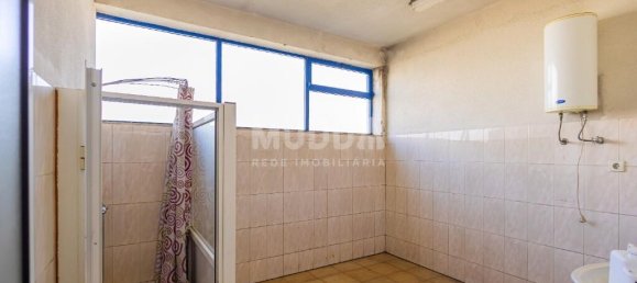 Lagerhaus in Albergaria a Velha, Portugal 960m², Nr. 216320 20