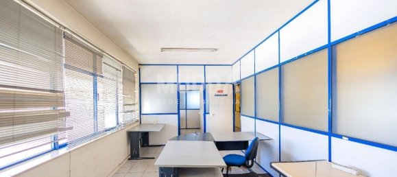 Lagerhaus in Albergaria a Velha, Portugal 960m², Nr. 216320 28