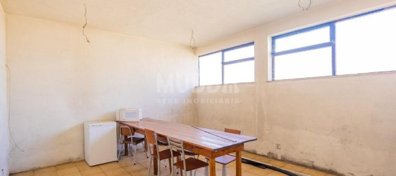 Lagerhaus in Albergaria a Velha, Portugal 960m², Nr. 216320 23