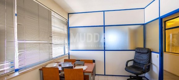 Lagerhaus in Albergaria a Velha, Portugal 960m², Nr. 216320 26