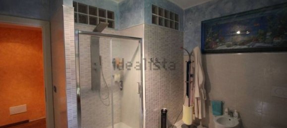 6 bedrooms House in Ozzano Monferrato, Italy No. 315180 9