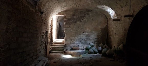 6 bedrooms House in Ozzano Monferrato, Italy No. 315180 16