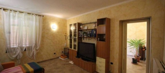 6 bedrooms House in Ozzano Monferrato, Italy No. 315180 7