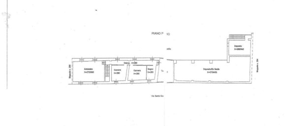 6 bedrooms House in Ozzano Monferrato, Italy No. 315180 21