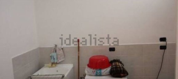 6 bedrooms House in Ozzano Monferrato, Italy No. 315180 11