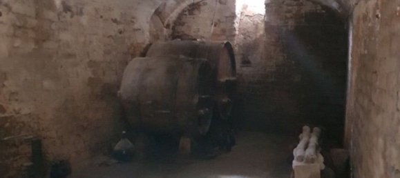 6 bedrooms House in Ozzano Monferrato, Italy No. 315180 15