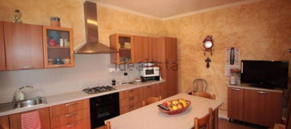 6 bedrooms House in Ozzano Monferrato, Italy No. 315180 5