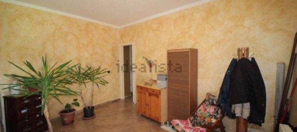 6 bedrooms House in Ozzano Monferrato, Italy No. 315180 6