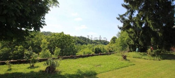 6 bedrooms House in Ozzano Monferrato, Italy No. 315180 4