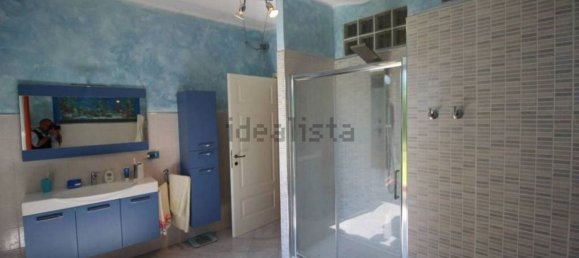 6 bedrooms House in Ozzano Monferrato, Italy No. 315180 10